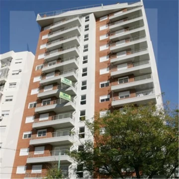 2 ambientes |Amplio balcón terraza | Venta, Villa Urquiza