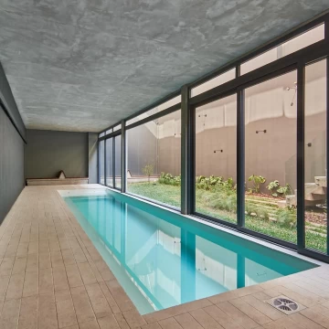 2 ambientes | Venta en V Urquiza| Full Amenities