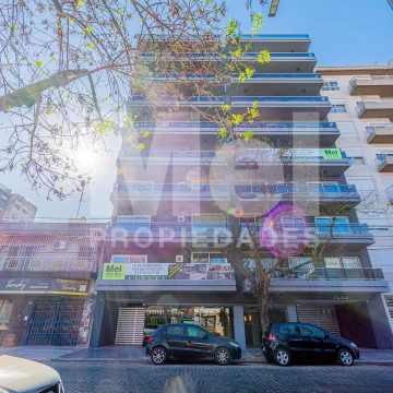 MonoAmbiente divisible| Full Amenties| Venta, Urquiza