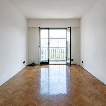 3 ambientes - Monserrat - Venta