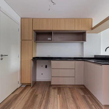 1 ambiente con Balcón | Villa Urquiza | Donado 2652 | Venta