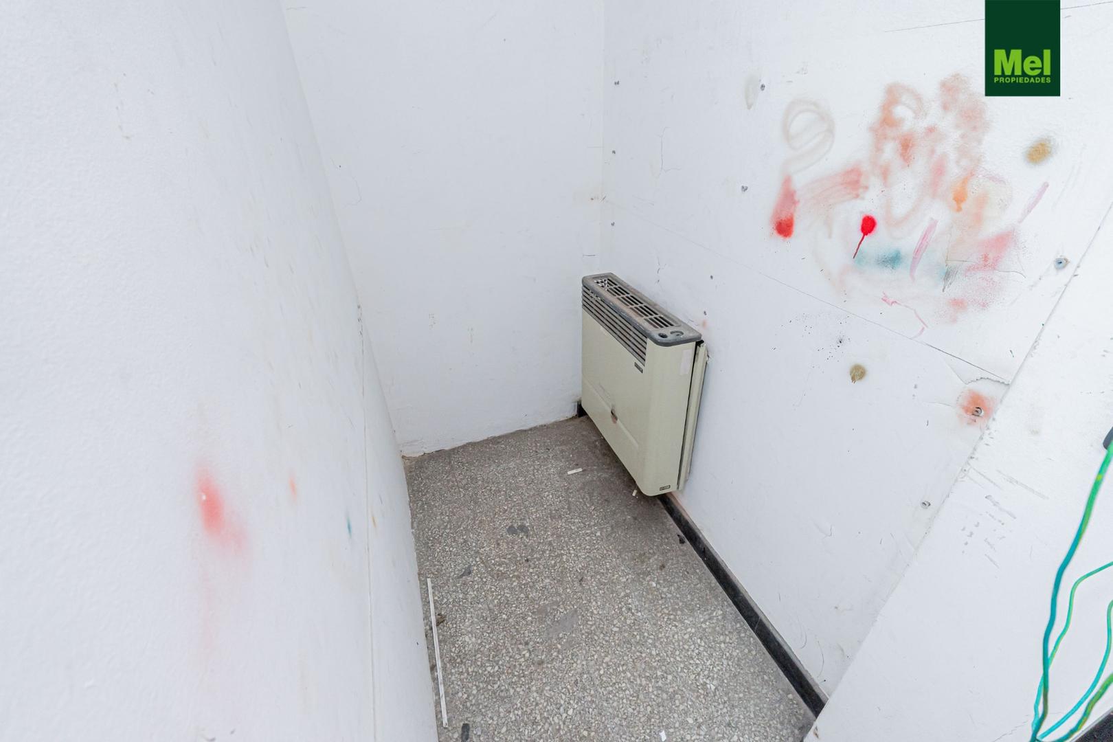 image 39