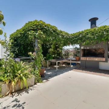 PH | SIN EXPENSAS, TERRAZA | VENTA, VILLA URQUIZA