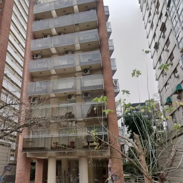 excelente cochera en venta