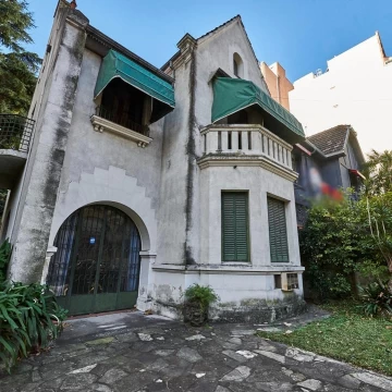 Local apto todo rubro  |Venta,  Villa Urquiza
