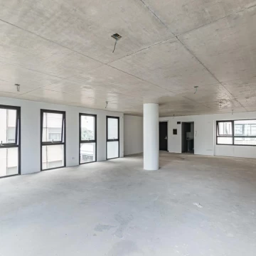 Oficina |Venta, Belgrano| SUM, Sala de Reuniones y Seguridad