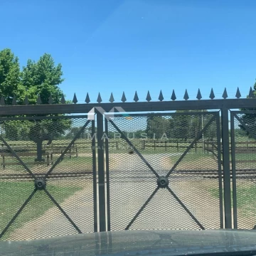 Casa Quinta  en Venta en Manzanares, Pilar, G.B.A. Zona Norte