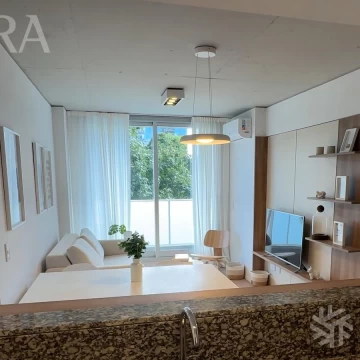 Venta de Departamento 2 ambientes en San Telmo
