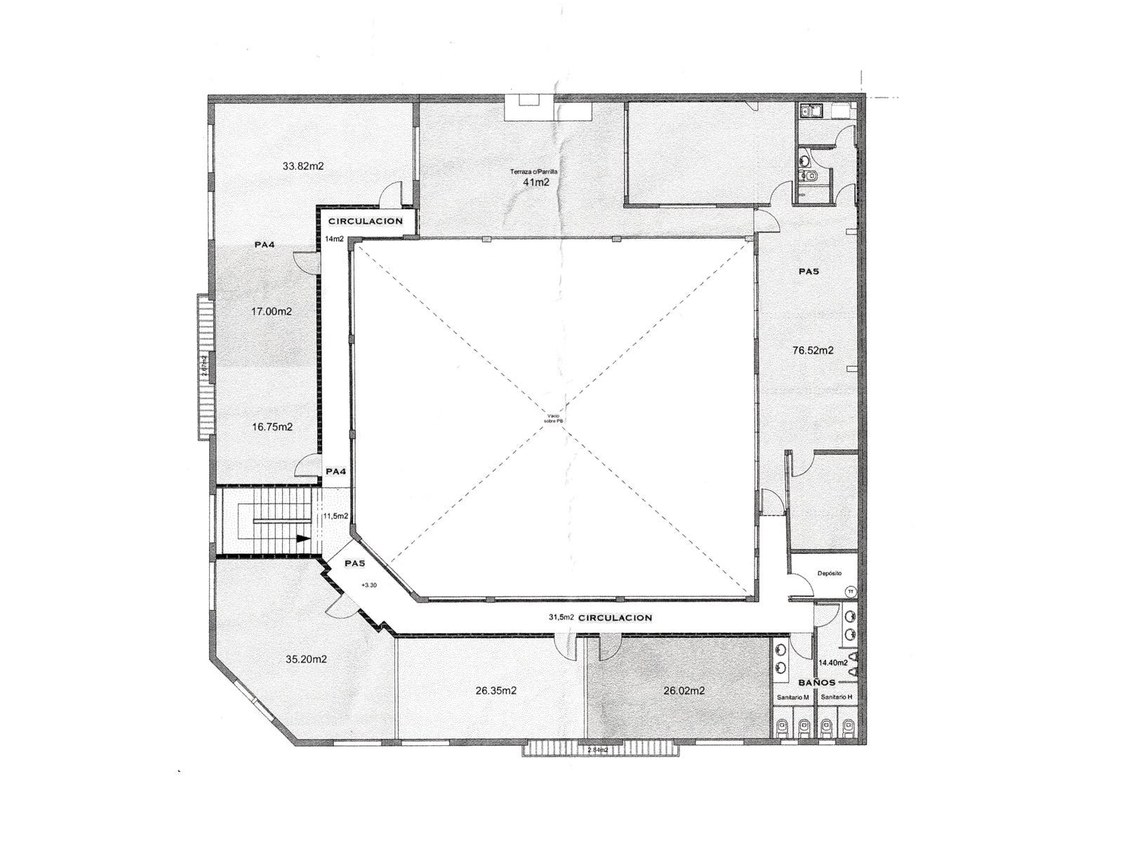 image 45