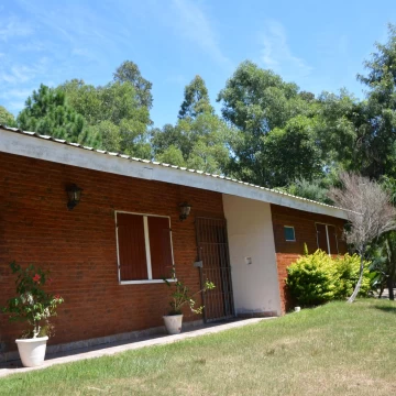 Venta Chacra Marítima Rocha 32ha Ruta 10 Lado Sur cerca del Oceáno