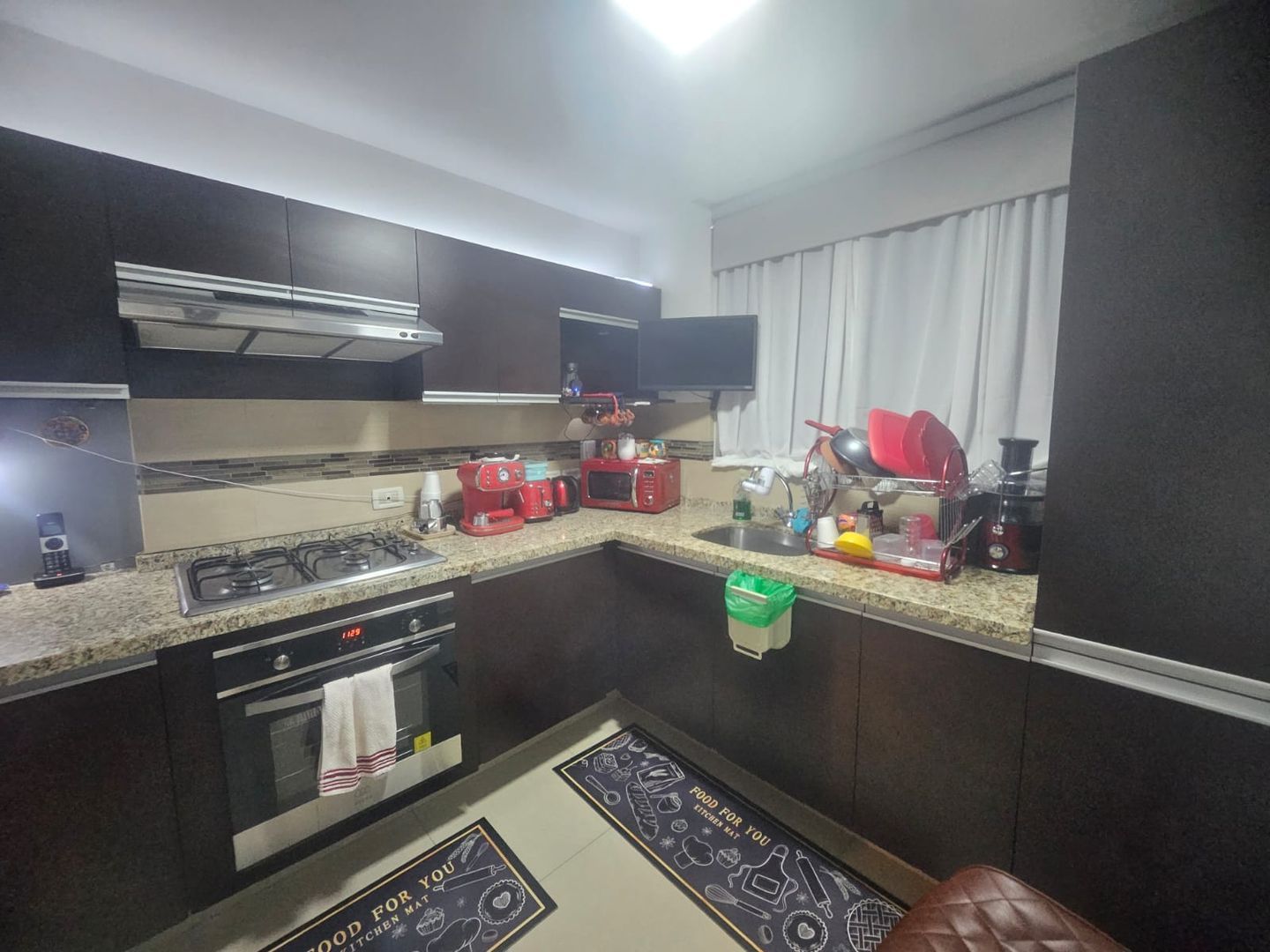 6ac9a603-9f76-4530-be0b-1bc9d07e158a.jpg