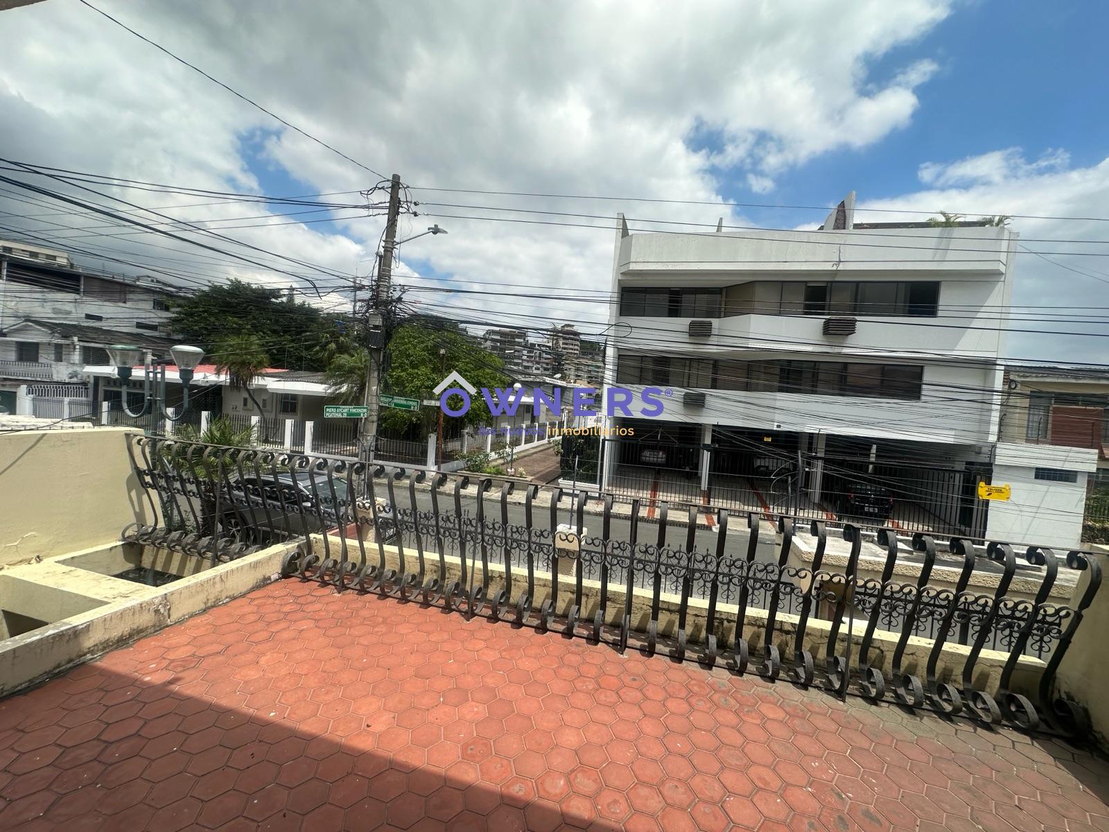 image 22