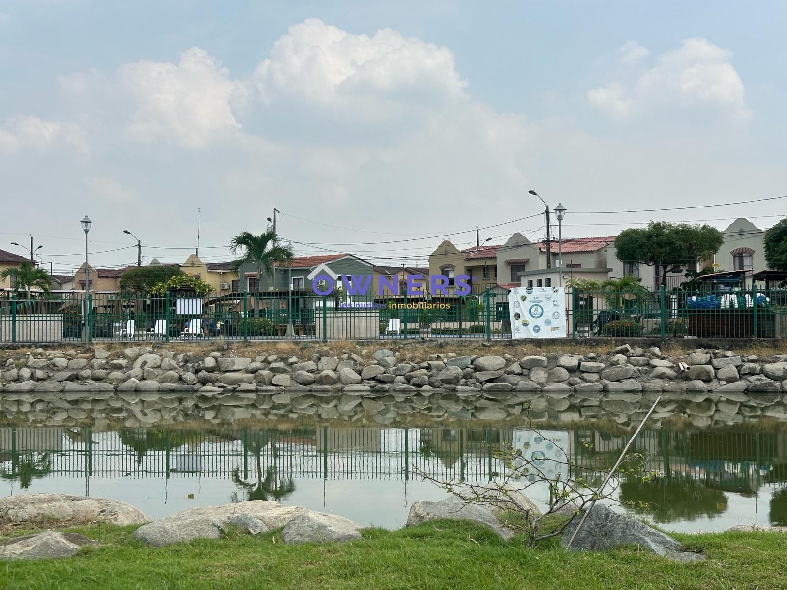 image 23