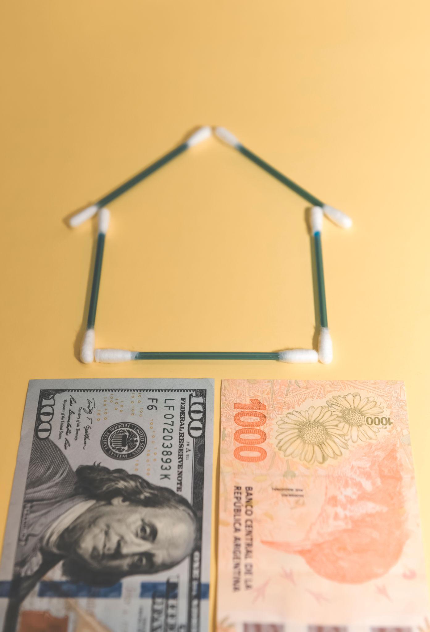 Cómo elegir la mejor inversión inmobiliaria según tu presupuesto