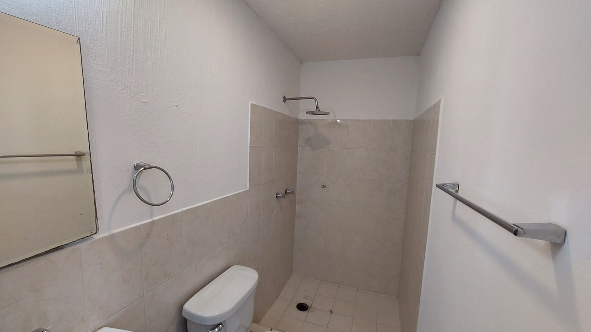 picture - 2026-04-14T072333.481.png