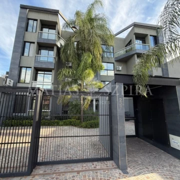 Departamento en venta 1 ambientes