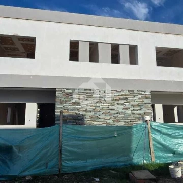 Casa Dúplex  en Venta en Spring Park, Pilar, G.B.A. Zona Norte