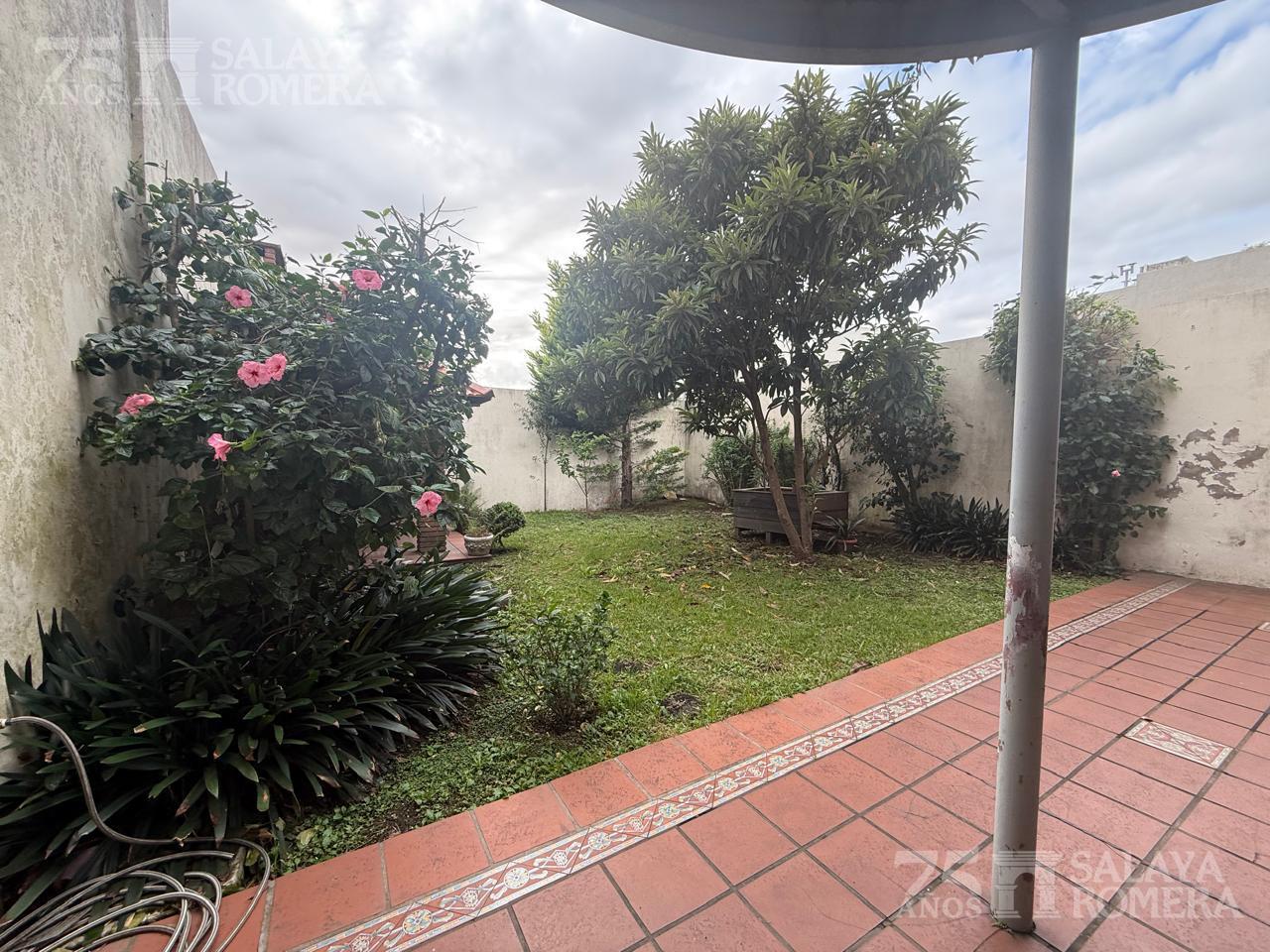 image 32
