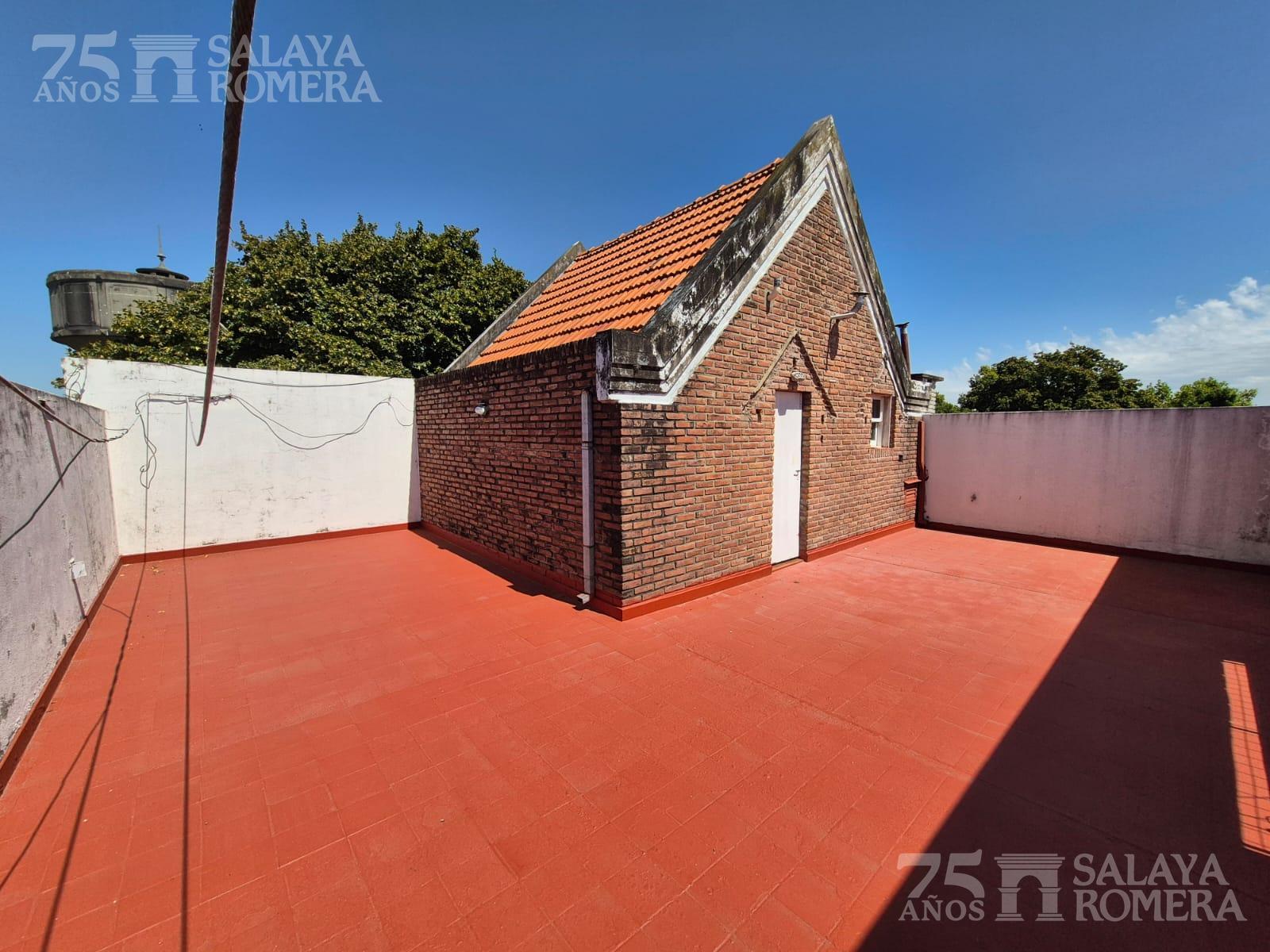 image 45