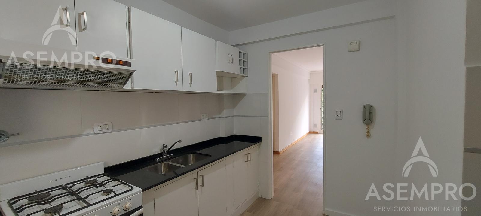 image 39