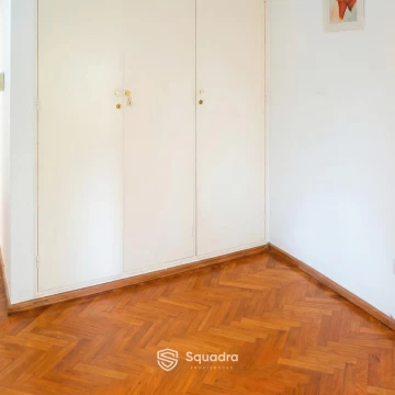 1776183150.jpg