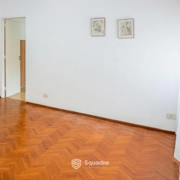 1776183151.jpg