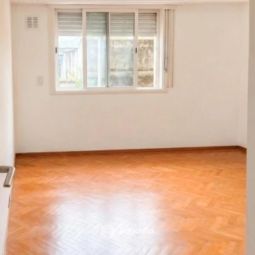1776183152.jpg