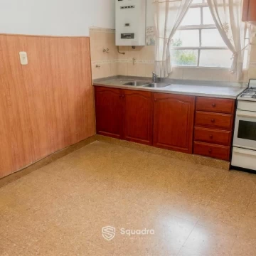 1776183155.jpg