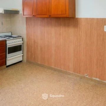 1776183156.jpg