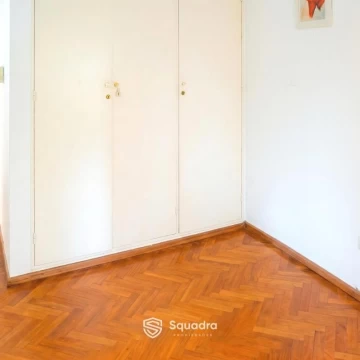 1776183156.jpg