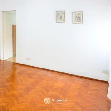 1776183157.jpg