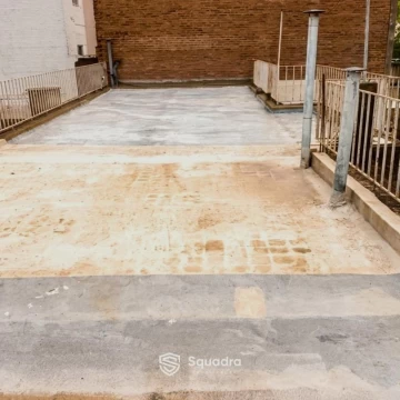 1776183159.jpg