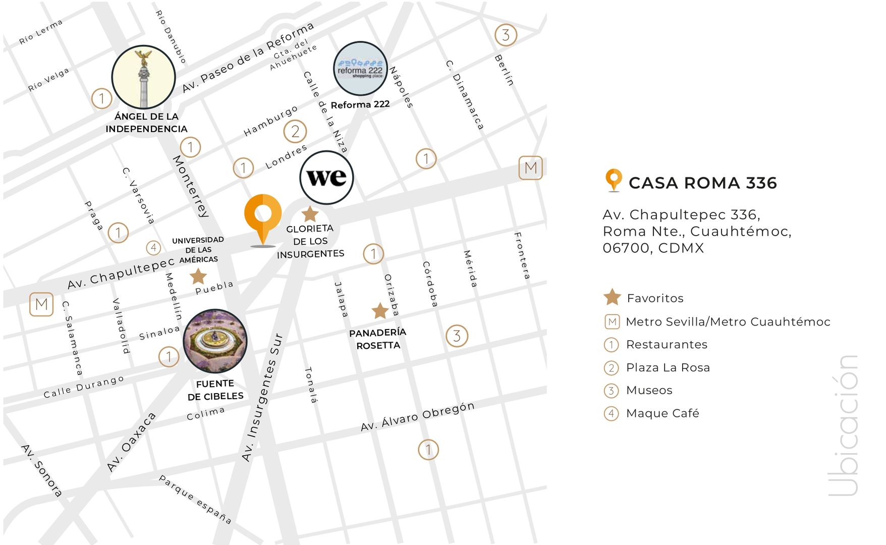 Casa Roma 336 - ubicacion.jpg