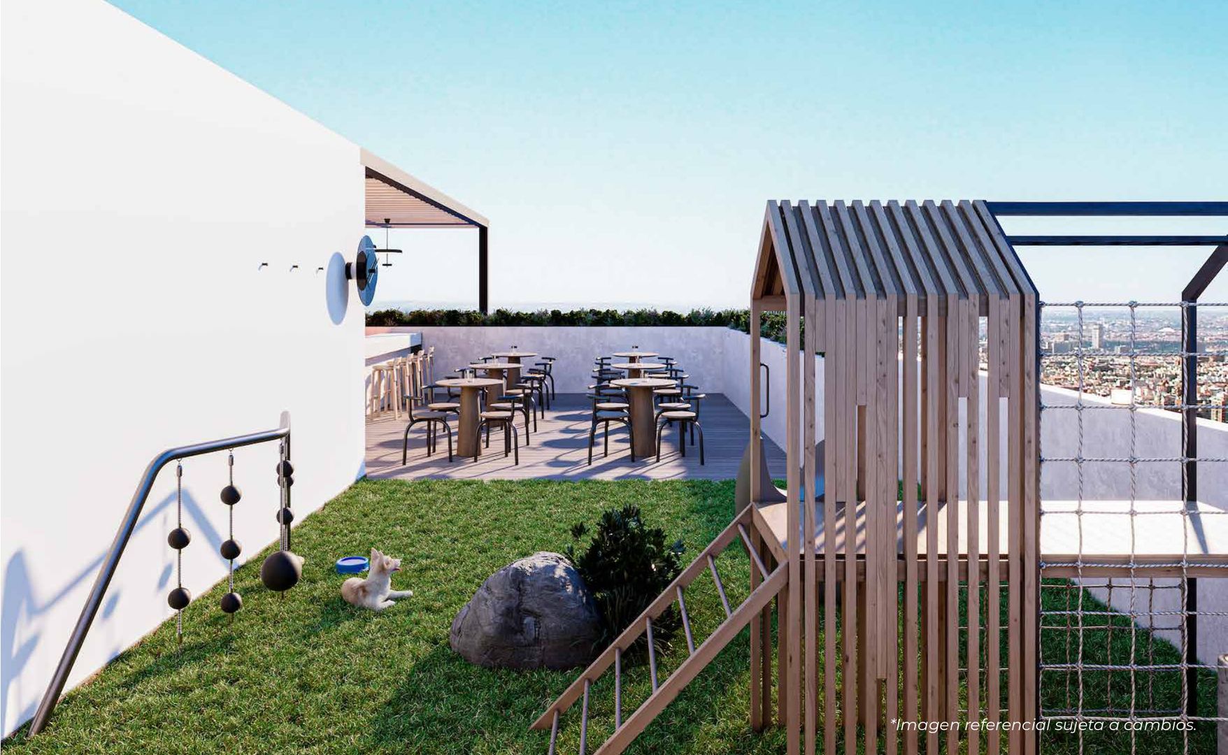 Casa Roma 336 -roof.jpg