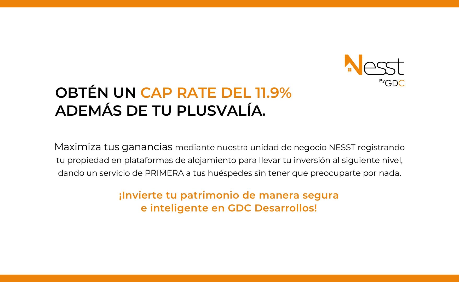 Casa Roma 336 - cap rate.jpg