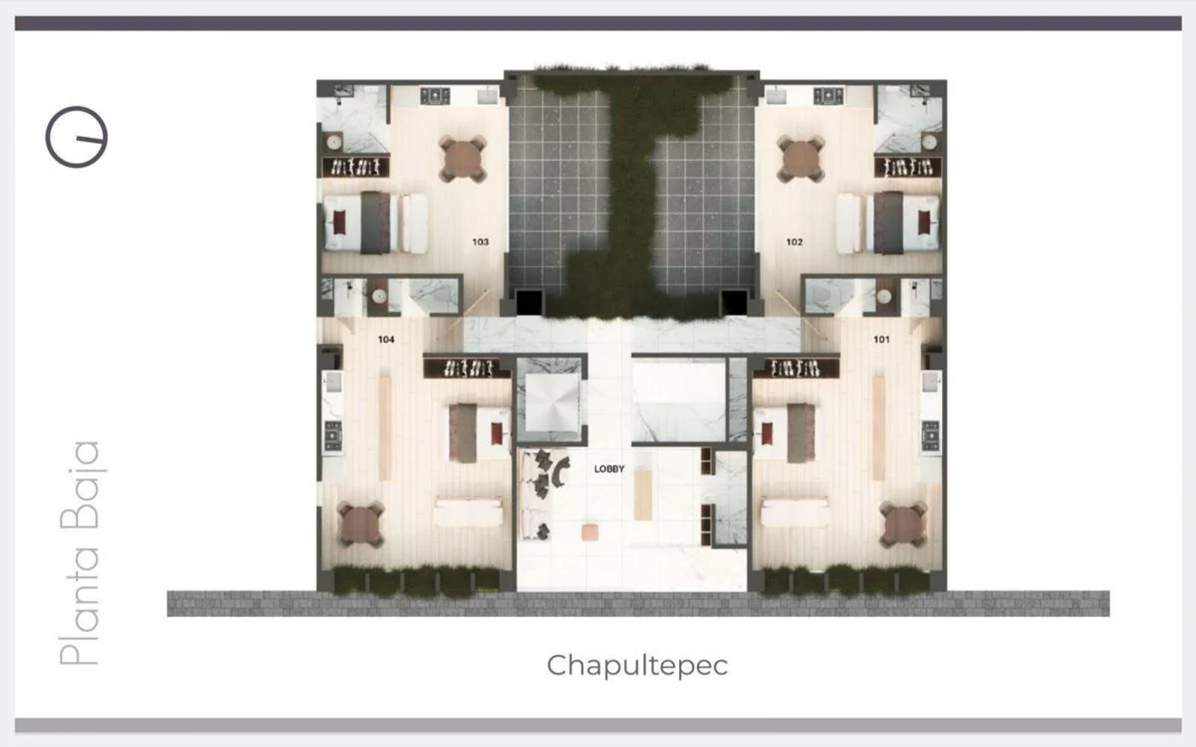 plano casa roma 336.jpg