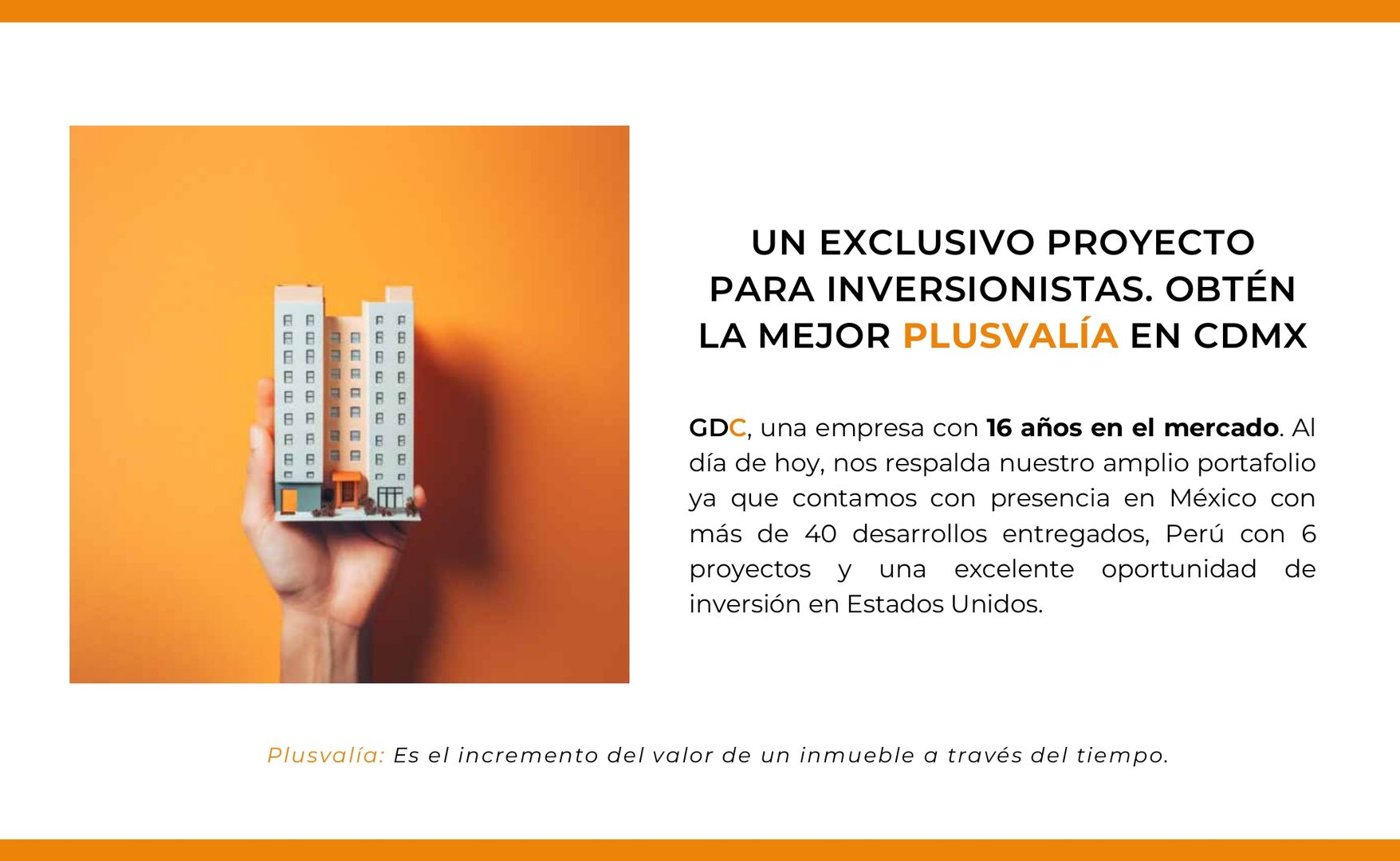 Casa Roma 336 - PRE-PREVENTA_page-0003.jpg
