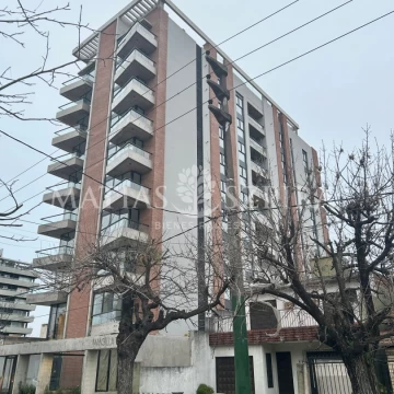 Departamento en venta 3 ambientes