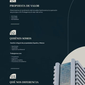 Aprovecha descuento 3%  en venta loft en via insuegentes