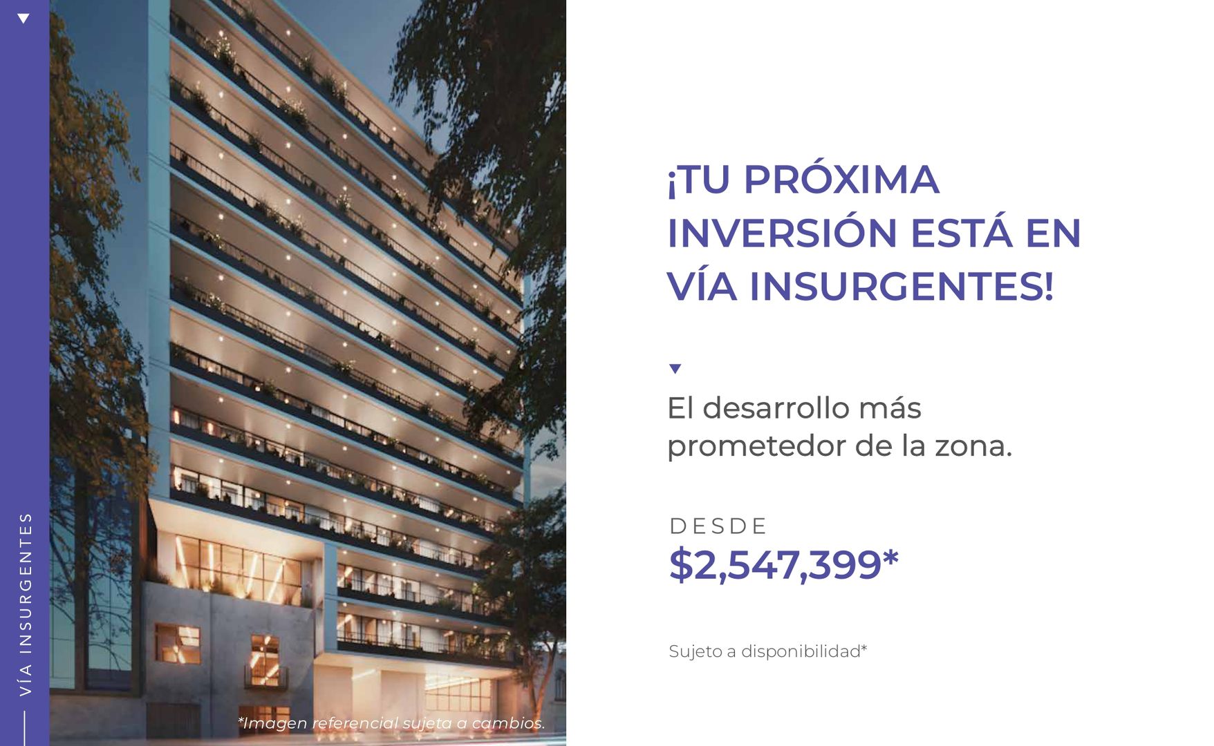 VÍA Insurgentes - PREVENTA_page-0002.jpg
