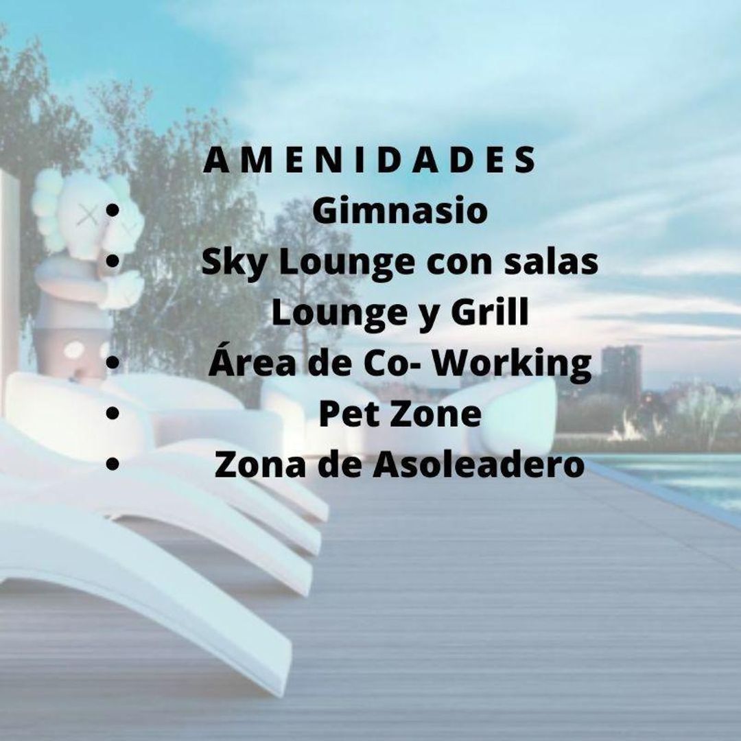insurgentes-centro-24-tabacalera-cuauhtemoc-df-cdmx-26598297-foto-06.jpg