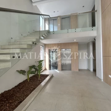 Departamento en venta 2 ambientes