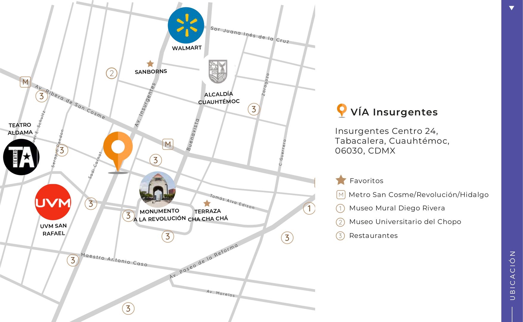 VÍA Insurgentes - PREVENTA_page-0004.jpg