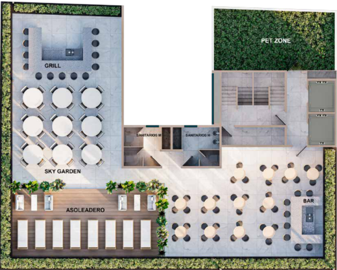 insurgentes-centro-24-tabacalera-cuauhtemoc-df-cdmx-26598297-foto-05.png