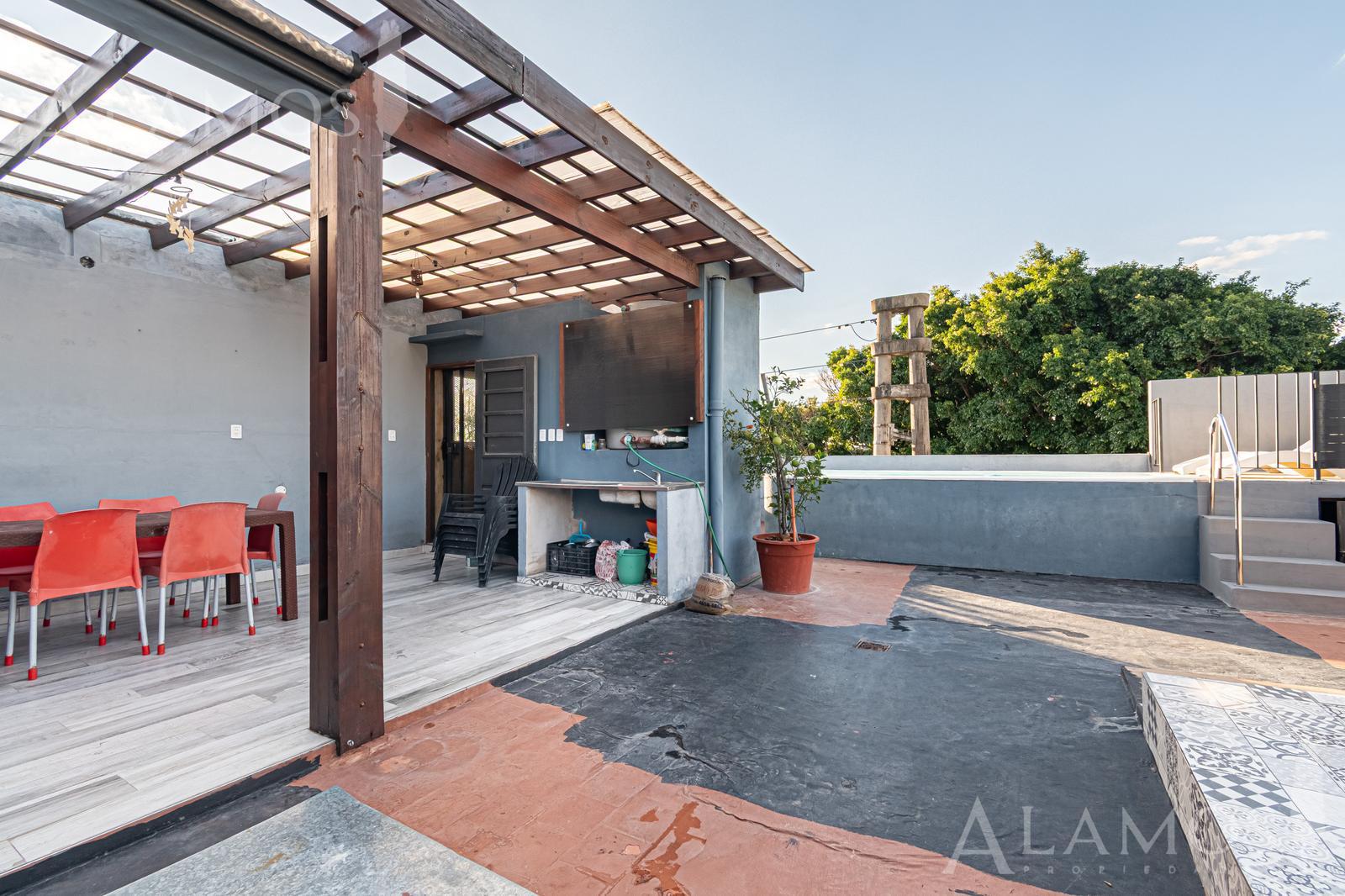 image 27