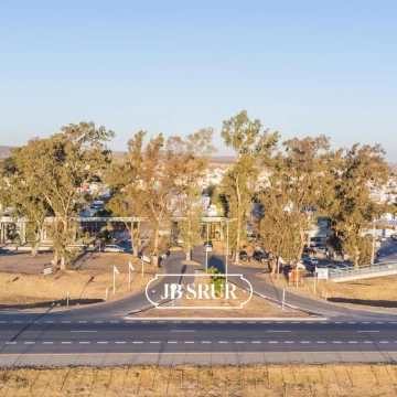 Terreno en Venta en Malagueño listo para construir