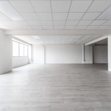 Increíbles Oficinas en Álvaro Obregón 