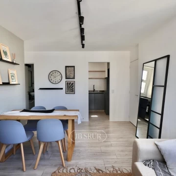 Departamento en venta de 2 dormitorios en Nueva Córdoba