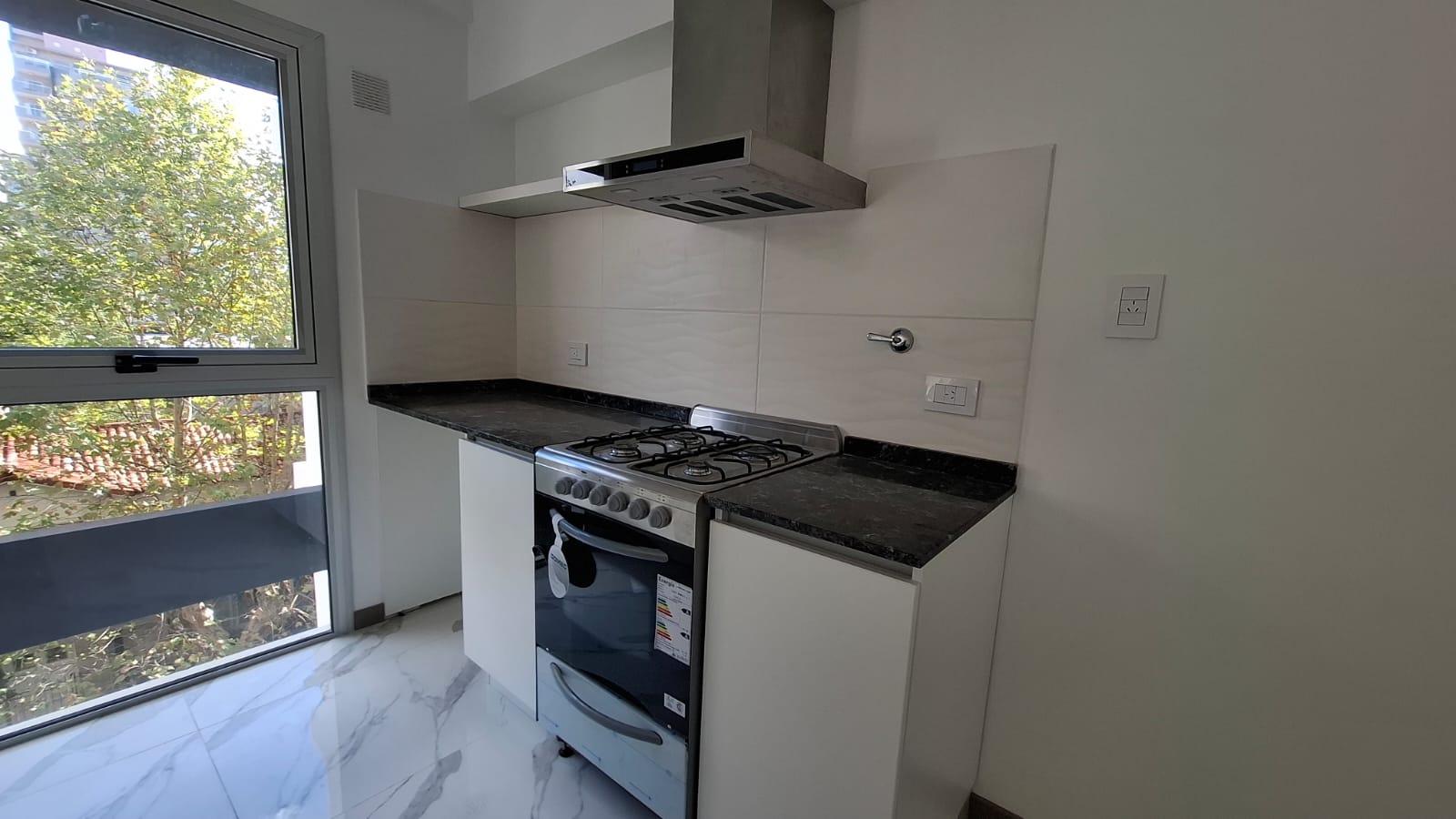Departamento de 2 dormitorios en Ramos Mejía, foto 3
