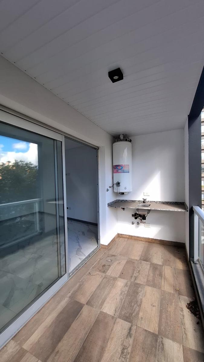 Departamento de 2 dormitorios en Ramos Mejía, foto 5